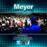 Meyer @ After Middawn 2012