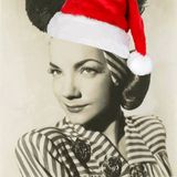 23/12/14 Especial de Natal - Yes We Have Bananas