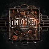 Partyraiser's Thrill @ Unlocked indoor festival 2015