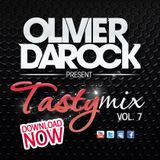 Tasty Mix #7