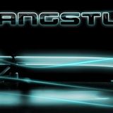 Electronic Playground Podcast Juli k15 by Klangstube