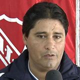 Jose Percudani en Orgullo Rojo #099 / 02.12.14