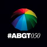Above & Beyond – “Group Therapy 050" (Guy J - Live @ Alexandra Palace)