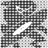 100% Ninja Tune