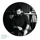 Alinea A #014 - Cloche (10 Mar 2016)