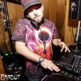 The Avalon Bass Set