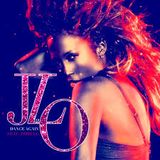 DJ MICHAEL M - Dance With The Freak Again (JLO Vs PITBUL Vs ENRIQUE Vs COSMIC DAWN)