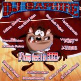 DJ Saphire vs Jock Jams - Whomp there it is
