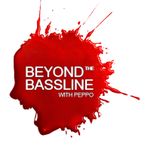 Beyond The Bassline #011 with Peppo - Sounds from the Deep , Live @ PSeven Radio (04.03.2012)