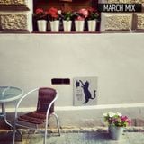 #TheRoomPlayList - MARCH MIX #4