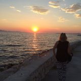 Chilled summer mix - June 2015
