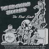 Jim Cullum Jazz Band - The Real Stuff - (Happy Jazz Band)