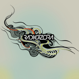 Lish - DJ Mix For RadiOzora