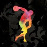 Greco Roman - 18th July 2014