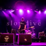 The Listener 173: Star Roving