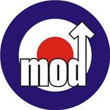 Steve Cradock Interview