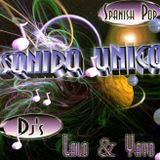 Sonido Unico