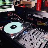 minimix #2