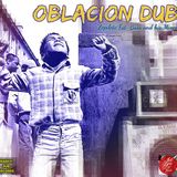 Oblaciòn DUB - Zopilote Fat-Bass and his Mixer