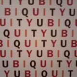 Us & Us Episode #28 - Lost In Ubiquity