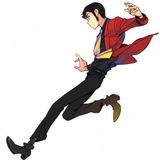 Lupin the Third