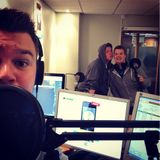 Storefri 05.02.16
