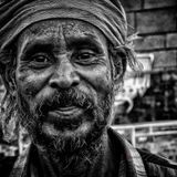 Wild People by Mada