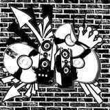 warcko podcasts infra jazz radio show 15'