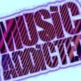 MusicAddicted3