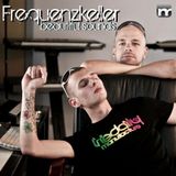 Frequenzkeller-liveset-11-06-23-mnmlstn.mp3