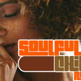 A. Deep Aries Acid Jazz mixture of neo soul, acid jazz, and smooth jazz.