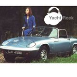 Yacht Rock - the first wave of smooth California sounds