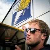 Wouda Goes Belgique