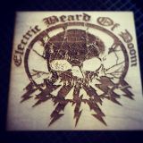 Electric Beard Of Doom: Episode 62