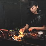 Dopant DJ MIX@Mo' Fun VOL.14