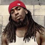 PASTOR TROY - Mixtape 1