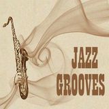 Jazz Grooves #4