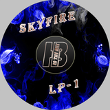 Skyfire