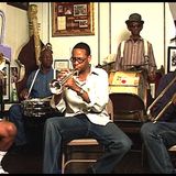 New Orleans Jazz Special Part II