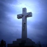 Christian Mix