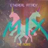 Ethreal Attack