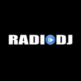Shine Indie Mix 1