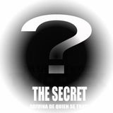 TE SECRET OF MUSIC ¿ De que artista se tratara ?