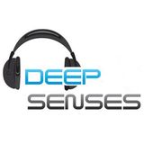 ✪ Vallino - Deep Senses in the Mix - Apr. 2014 (happy easter)