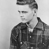 A TRUBUTE TO JERRY REED