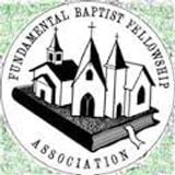 "The Senior Citizen's Role In Discipleship" by Pastor Rod Bradley