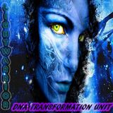 LIGHTWARRIOR - DNA TRANSFORMATION UNIT