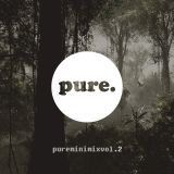 Pure Minimix vol. 2