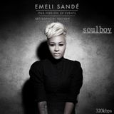 emeli sandé deluxe