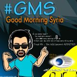 Al Madina FM Good Morning Syria (24-2-2014
